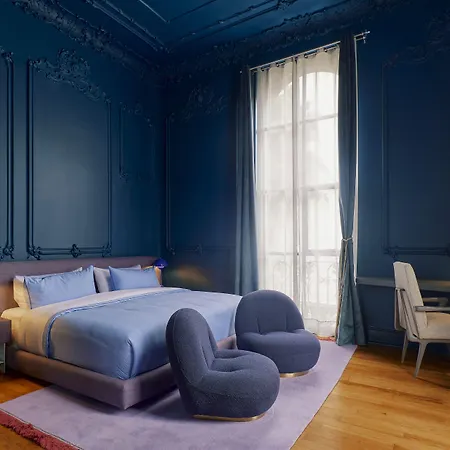 Maison Celeste-2